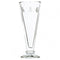 La Rochere Champagne Flutes